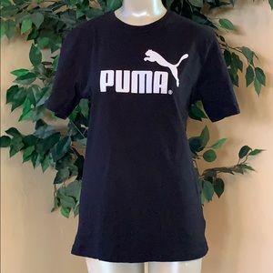 Puma Women’s T-shirt